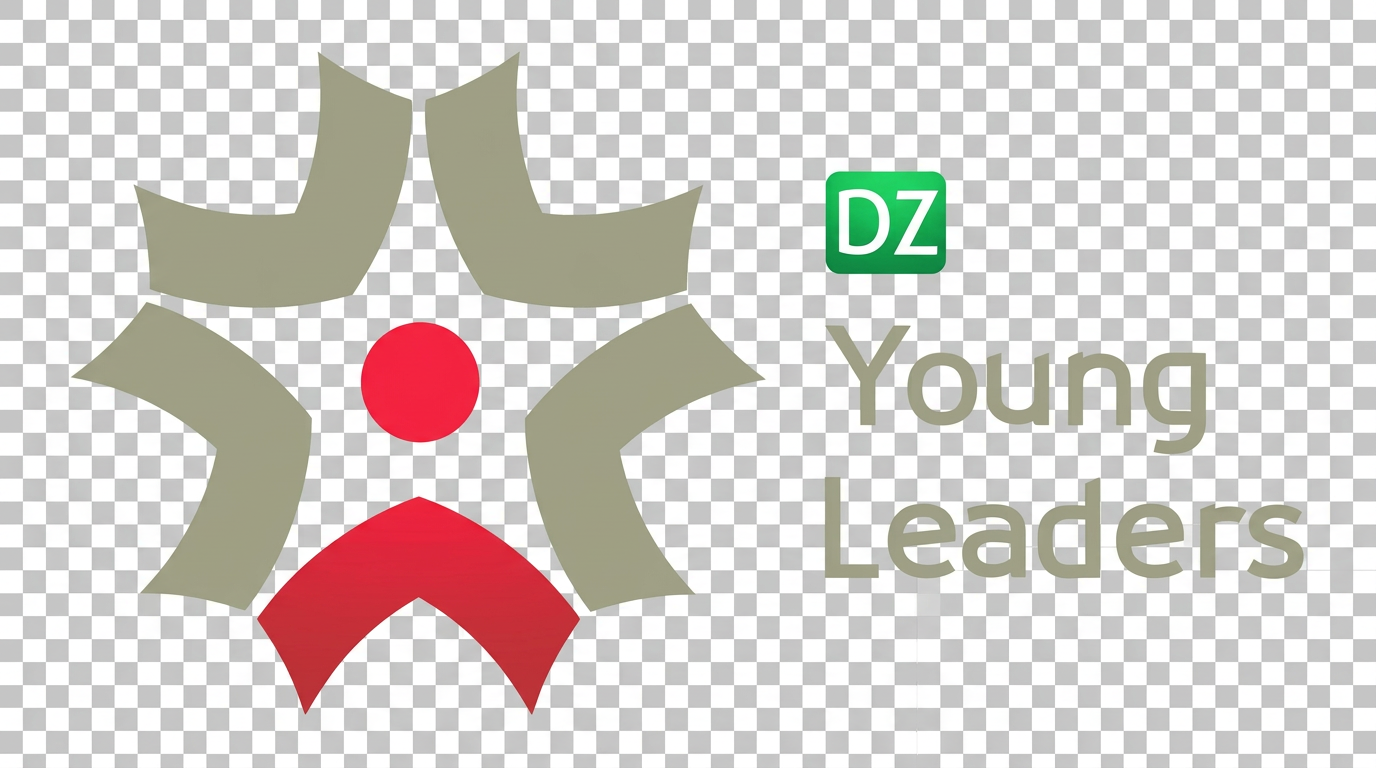 DZ Young Leaders